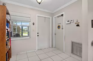 13891 Packard Terrace, Delray Beach, FL 33484 - Photo 15