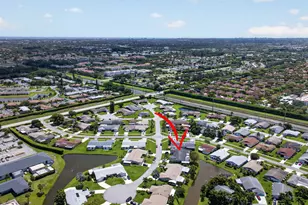 13891 Packard Terrace, Delray Beach, FL 33484 - Photo 63