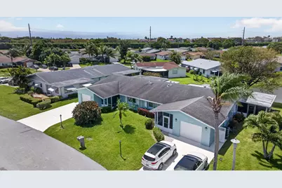 13891 Packard Terrace, Delray Beach, FL 33484 - Photo 7
