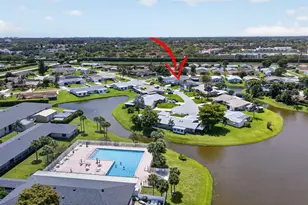 13891 Packard Terrace, Delray Beach, FL 33484 - Photo 9