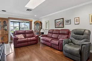 13891 Packard Terrace, Delray Beach, FL 33484 - Photo 13