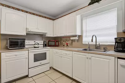 13891 Packard Terrace, Delray Beach, FL 33484 - Photo 17
