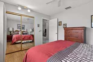13891 Packard Terrace, Delray Beach, FL 33484 - Photo 27
