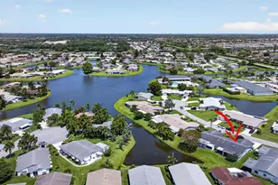 13891 Packard Terrace, Delray Beach, FL 33484 - Photo 59