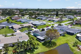 13891 Packard Terrace, Delray Beach, FL 33484 - Photo 55