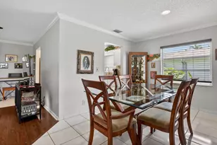 13891 Packard Terrace, Delray Beach, FL 33484 - Photo 21