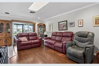 13891 Packard Terrace, Delray Beach, FL 33484 - Photo 13