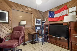 13891 Packard Terrace, Delray Beach, FL 33484 - Photo 23