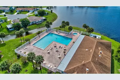 13891 Packard Terrace, Delray Beach, FL 33484 - Photo 37