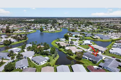 13891 Packard Terrace, Delray Beach, FL 33484 - Photo 57