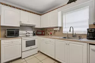13891 Packard Terrace, Delray Beach, FL 33484 - Photo 17