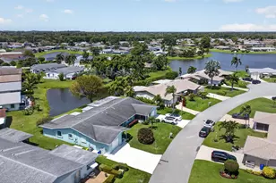 13891 Packard Terrace, Delray Beach, FL 33484 - Photo 61