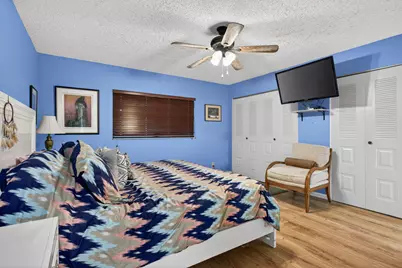 13891 Packard Terrace, Delray Beach, FL 33484 - Photo 29