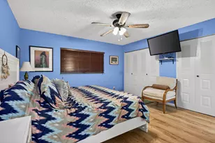 13891 Packard Terrace, Delray Beach, FL 33484 - Photo 29