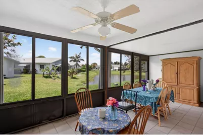 13891 Packard Terrace, Delray Beach, FL 33484 - Photo 25