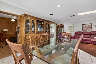 13891 Packard Terrace, Delray Beach, FL 33484 - Photo 19