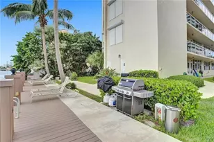 101 N Birch Rd, Fort Lauderdale, FL 33304 - Photo 25