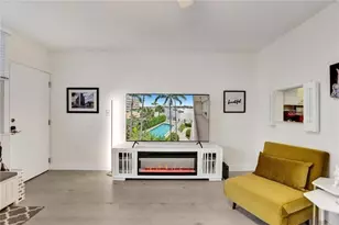 101 N Birch Rd, Fort Lauderdale, FL 33304 - Photo 11