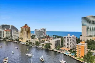 101 N Birch Rd, Fort Lauderdale, FL 33304 - Photo 29
