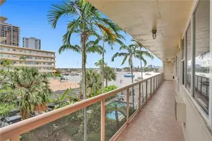 101 N Birch Rd, Fort Lauderdale, FL 33304 - Photo 3