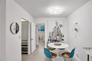 101 N Birch Rd, Fort Lauderdale, FL 33304 - Photo 13