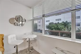 101 N Birch Rd, Fort Lauderdale, FL 33304 - Photo 9