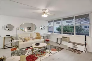 101 N Birch Rd, Fort Lauderdale, FL 33304 - Photo 5