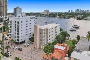 101 N Birch Rd, Fort Lauderdale, FL 33304 - Photo 1