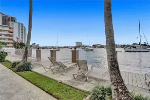 101 N Birch Rd, Fort Lauderdale, FL 33304 - Photo 23