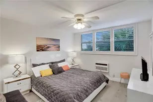 101 N Birch Rd, Fort Lauderdale, FL 33304 - Photo 15