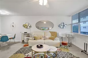 101 N Birch Rd, Fort Lauderdale, FL 33304 - Photo 7