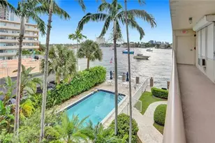 101 N Birch Rd, Fort Lauderdale, FL 33304 - Photo 21