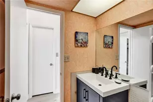 101 N Birch Rd, Fort Lauderdale, FL 33304 - Photo 19