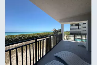 10102 S Ocean Drive #210a, Jensen Beach, FL 34957 - Photo 7