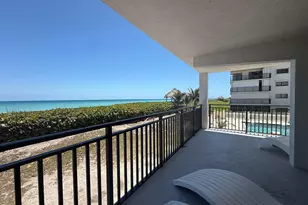 10102 S Ocean Dr, Jensen Beach, FL 34957 - Photo 7