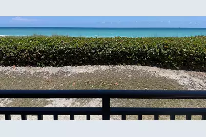10102 S Ocean Drive #210a, Jensen Beach, FL 34957 - Photo 5