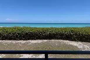 10102 S Ocean Dr, Jensen Beach, FL 34957 - Photo 5