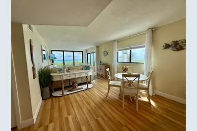 10102 S Ocean Drive #210a, Jensen Beach, FL 34957 - Photo 19