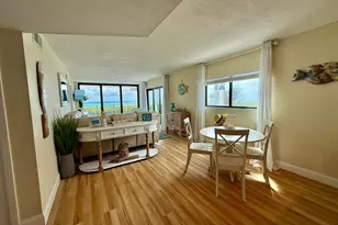 10102 S Ocean Dr, Jensen Beach, FL 34957 - Photo 19