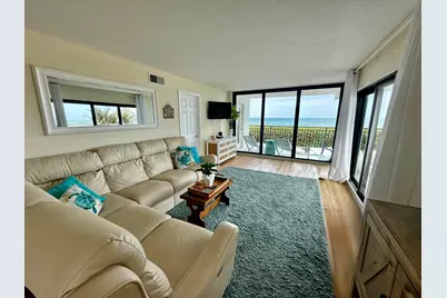 10102 S Ocean Drive #210a, Jensen Beach, FL 34957 - Photo 15