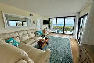 10102 S Ocean Dr, Jensen Beach, FL 34957 - Photo 15