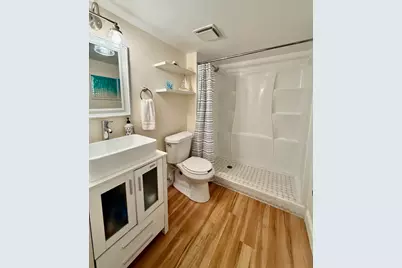 10102 S Ocean Drive #210a, Jensen Beach, FL 34957 - Photo 31