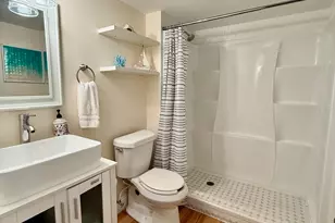 10102 S Ocean Dr, Jensen Beach, FL 34957 - Photo 31
