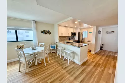 10102 S Ocean Drive #210a, Jensen Beach, FL 34957 - Photo 21