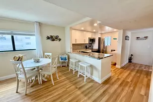 10102 S Ocean Dr, Jensen Beach, FL 34957 - Photo 21