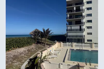 10102 S Ocean Drive #210a, Jensen Beach, FL 34957 - Photo 11