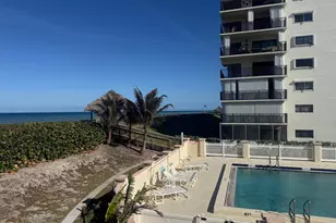10102 S Ocean Dr, Jensen Beach, FL 34957 - Photo 11