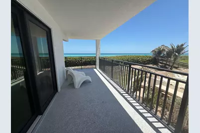 10102 S Ocean Drive #210a, Jensen Beach, FL 34957 - Photo 9