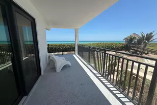 10102 S Ocean Dr, Jensen Beach, FL 34957 - Photo 9
