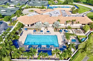 7129 Promenade Dr, Boca Raton, FL 33433 - Photo 41